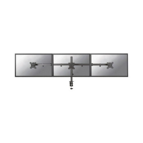 Neomounts  Desk Mount | FPMA-D550D3BLACK  Arm