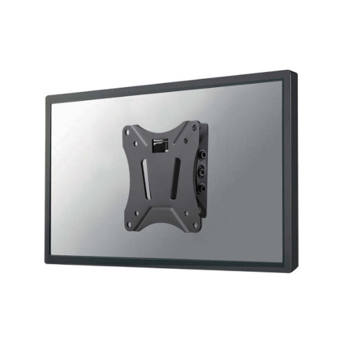 Neomounts Wall mount | NM-W60BLACK /TV