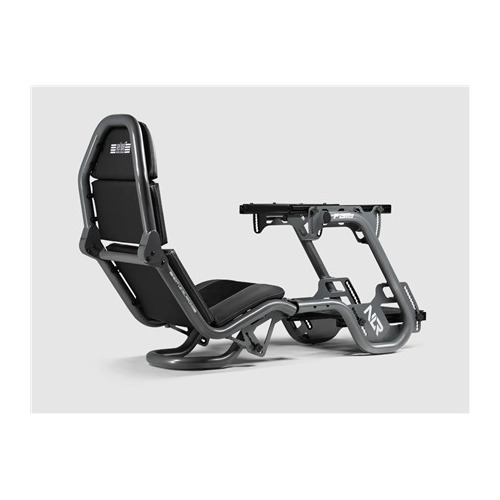 Next Level Racing | F-GT Pro