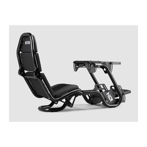 Next Level Racing | F-GT Pro
