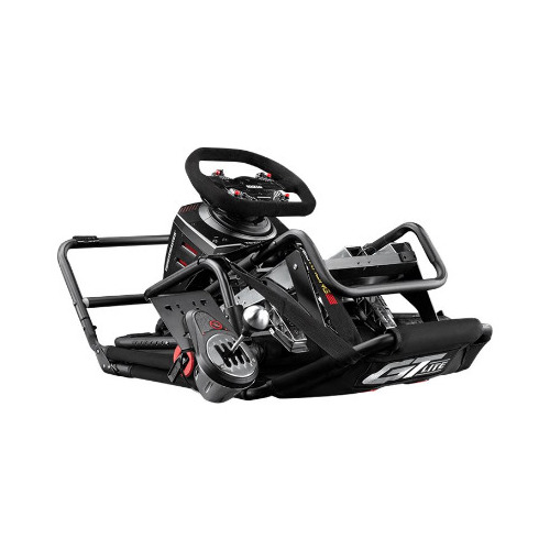 Next Level Racing Racing Cockpit |