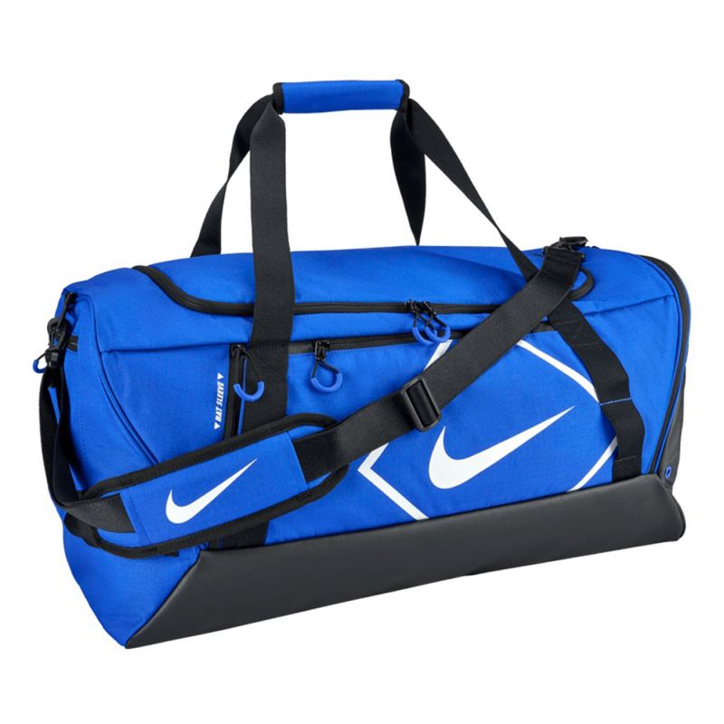 Nike Diamond Duffel Bag 92800662692, N/A