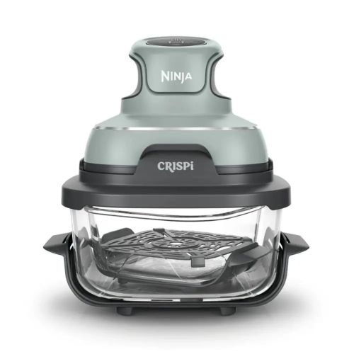 Ninja Crispi Air Fryer 1.4L