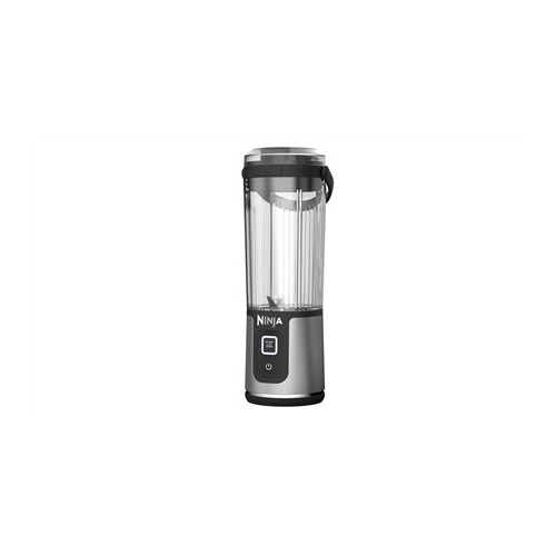 Ninja BC151EUBK black | BC151EUBK |