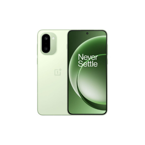 OnePlus | 15R | Mint Breeze