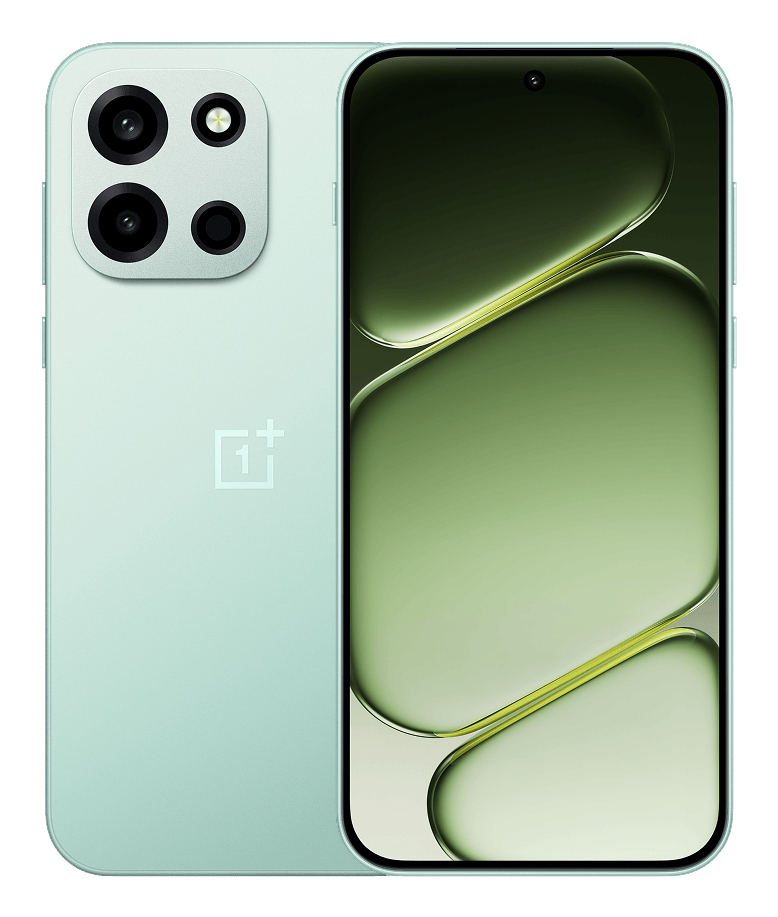 ONEPLUS NORD 6 12+512GB DS 5G