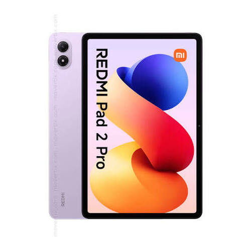 ONEPLUS NORD 6 12+512GB DS 5G