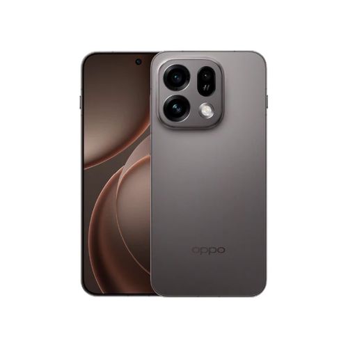 Oppo Find X9s Dual SIM 5G