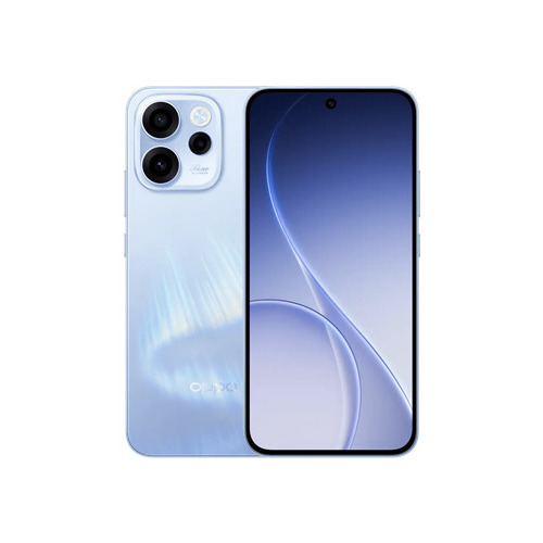 OPPO  Reno15 FS 5G (CPH2801) |
