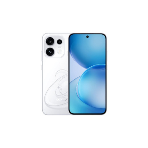 OPPO  Reno16 FS 5G (CPH2859) |