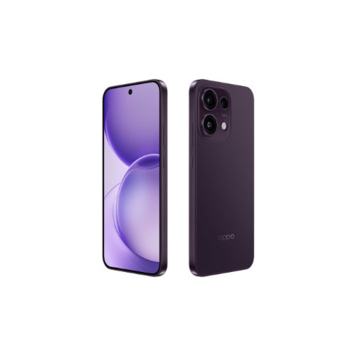 OPPO  Reno16 FS 5G (CPH2859) |