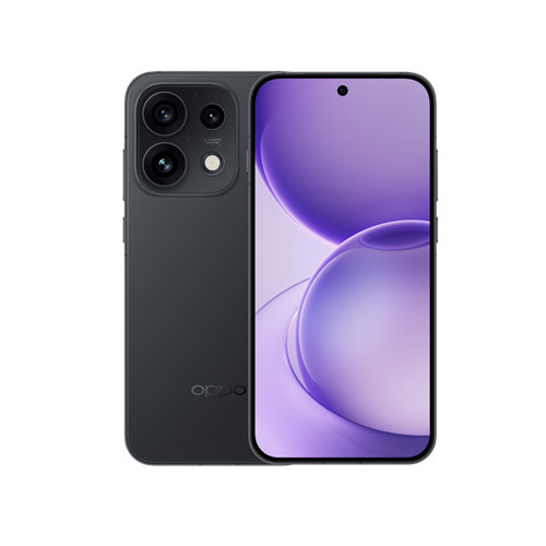 OPPO  Reno16 Pro 5G (CPH2863) |