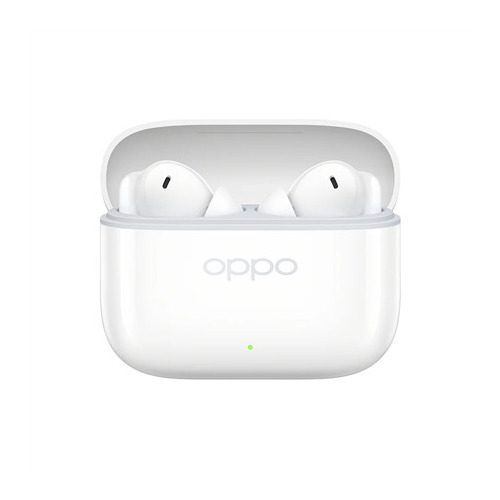 OPPO True wireless earphones | Buds3