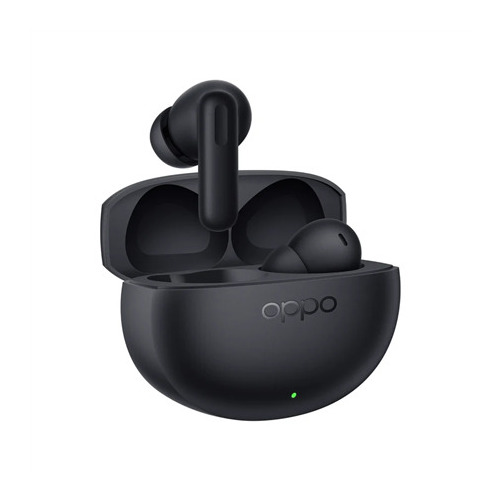 OPPO True wireless earphones | Enco
