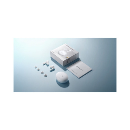 OPPO  True wireless earphones | Enco