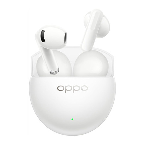 OPPO True wireless earphones | Enco