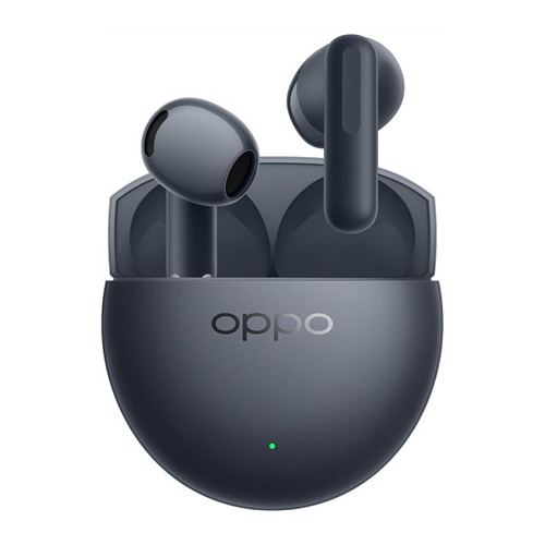 OPPO True wireless earphones | Enco