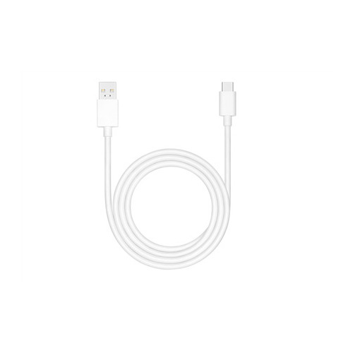 OPPO VOOC Cable USB-A to USB-C