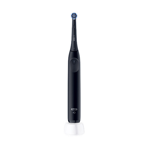 Oral-B Electric Toothbrush | iO2 |