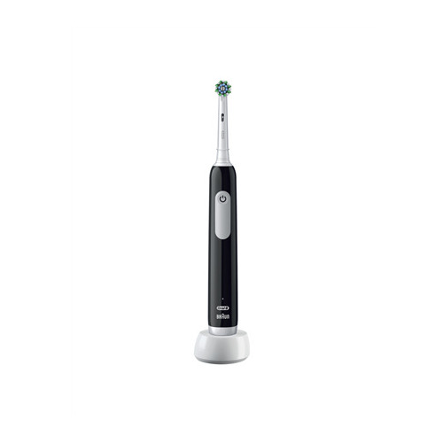 Szczoteczka Oral-B Pro Series 1 Cross