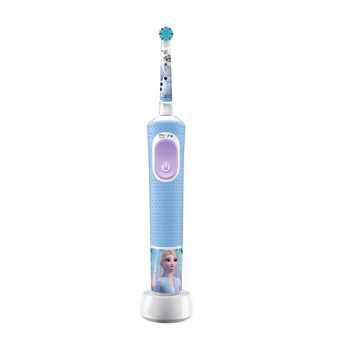 Oral-B | Electric Toothbrush | Vitality