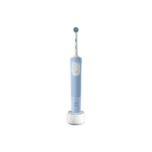 Szczoteczka Oral-B Vitality Pro Protect X