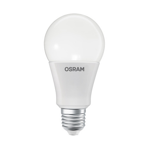 Osram SMART+ MATTER Classic A100 827