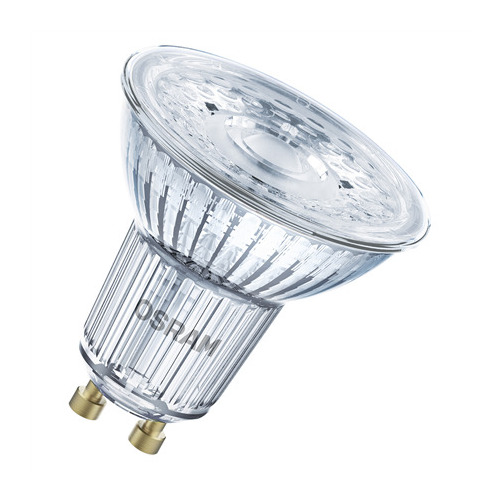 Osram  SMART+ MATTER Multicolor Spot PAR16