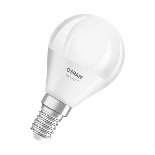 Osram  SMART+ MATTER Tunable White Classic