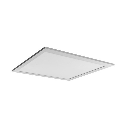 Osram  Smart+ planon plus Wifi RGBW