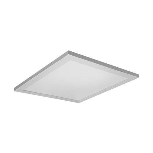 Osram  Smart+ planon plus Wifi TW