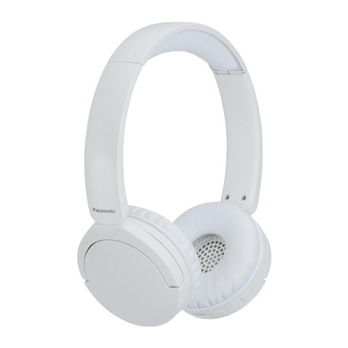 Panasonic Headphones | RB-HF630BE-W | Bluetooth