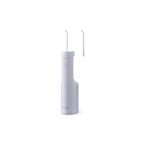 Irygator Panasonic Panasonic EW-DJ26-V303 biały |