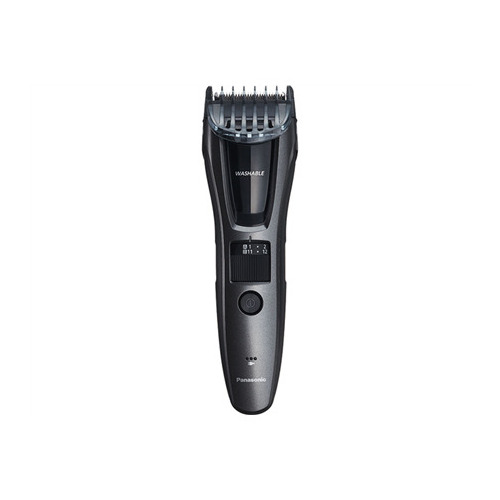 Trymer Panasonic ER-GB61-H503 | ER-GB61-H503 |
