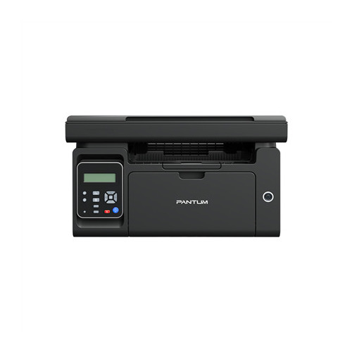 Pantum  | Multifunctional printer | M6500W