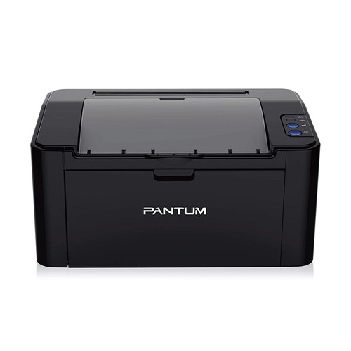Pantum  P2500W | Mono | Laser