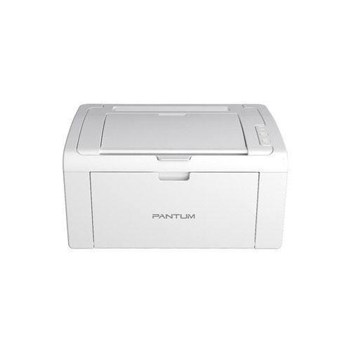 Pantum  P2509W | Mono | Laser