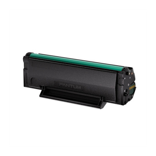 Pantum TL-A2310H | Laser Cartridge |