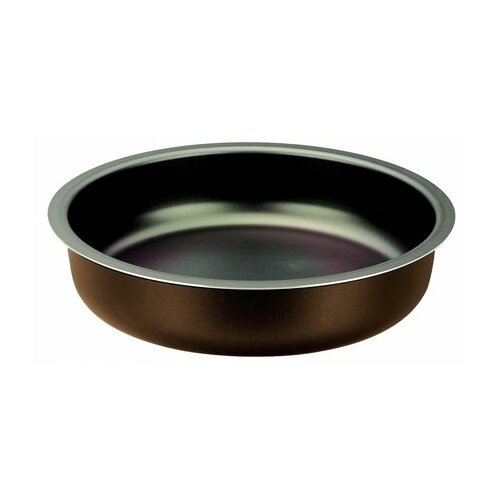 Pensofal Diamond Round Baking Pan 24