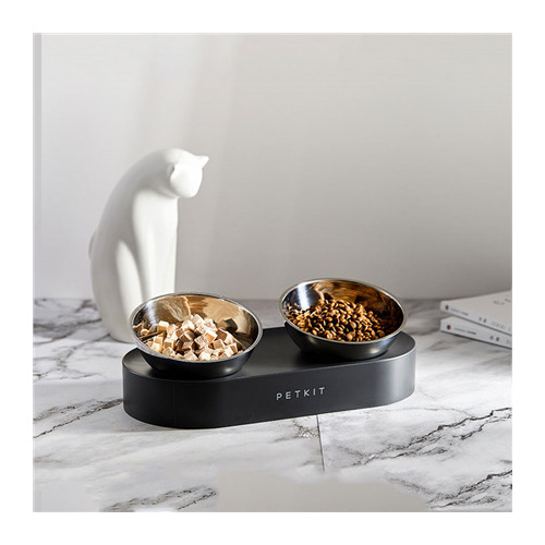 PETKIT | Bowl | Fresh Nano