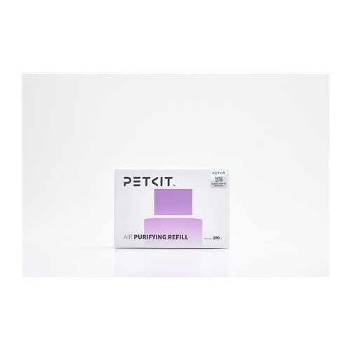 PETKIT  | Concentrated Air Purifying Refill