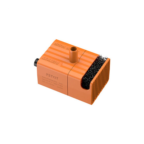 PETKIT Petkit Wireless Water Pump FFT1-2
