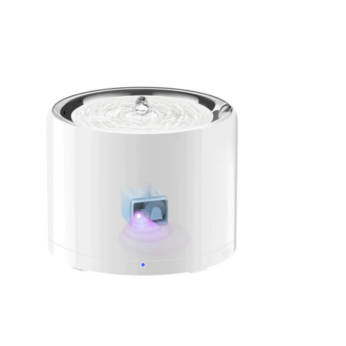 PETKIT | Smart Pet Drinking Fountain