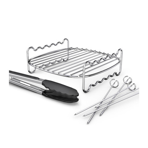 Philips | 2-layer Baking Set Fits