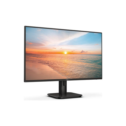 Philips 1000 series 24E1N1100A/00 - 23