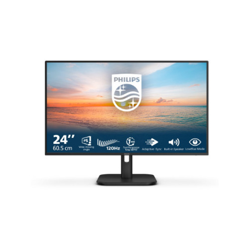 Philips 1000 series 24E1N1200A/00 - 23