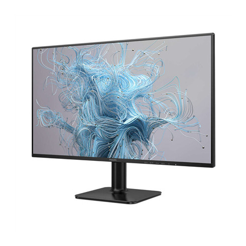 Philips  | 24E2N1110/00 | 24 &quot