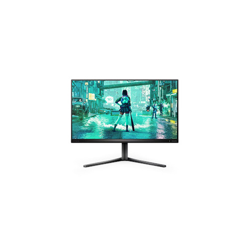 Philips  | 25M2N3200U/00 | 25 &quot