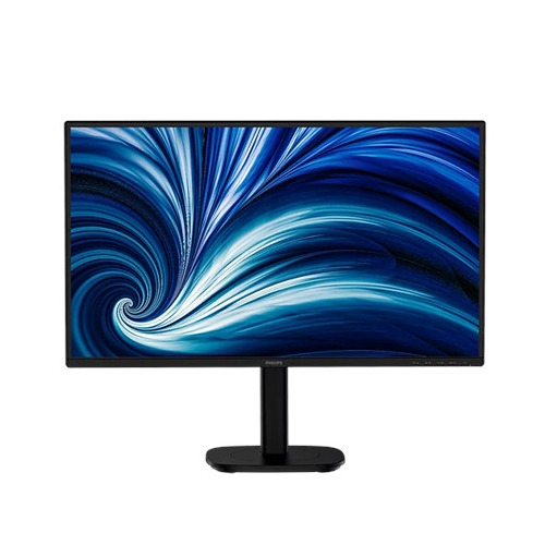 Philips  | 27B2N3500/00 | 27 &quot