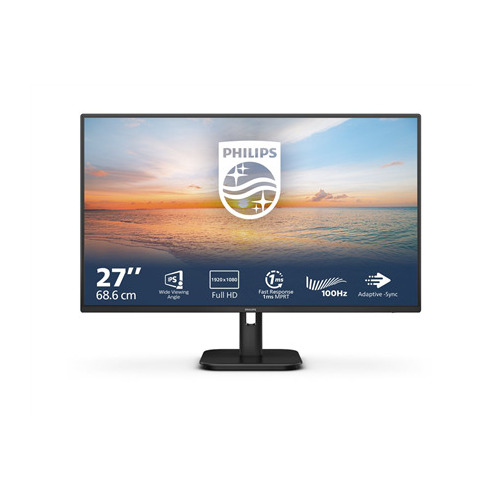 Philips 1000 series 27E1N1100A/00 - 27&quot